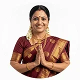 Individual Puja